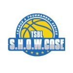 @tsblshowcase